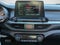 2019 Kia Forte S IVT