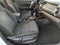2019 Kia Forte S IVT