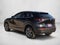 2025 Mazda Mazda CX-30 2.5 S Preferred Package AWD