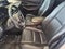 2023 Mazda Mazda CX-30 2.5 S Premium Package AWD