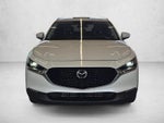 2023 Mazda Mazda CX-30 2.5 S Premium Package AWD
