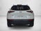 2023 Mazda Mazda CX-30 2.5 S Premium Package AWD