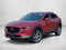 2024 Mazda Mazda CX-30 2.5 S Premium Package AWD