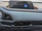 2024 Mazda Mazda CX-30 2.5 S Premium Package AWD