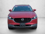 2024 Mazda Mazda CX-30 2.5 S Premium Package AWD