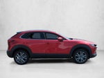 2024 Mazda Mazda CX-30 2.5 S Premium Package AWD