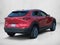 2024 Mazda Mazda CX-30 2.5 S Premium Package AWD