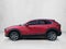 2024 Mazda Mazda CX-30 2.5 S Premium Package AWD