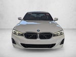 2024 BMW 330i Sedan
