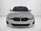 2024 BMW 330i Sedan