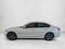 2024 BMW 330i Sedan