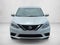2017 Nissan Sentra SV CVT