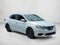 2017 Nissan Sentra SV CVT