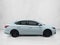2017 Nissan Sentra SV CVT