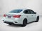2017 Nissan Sentra SV CVT