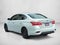 2017 Nissan Sentra SV CVT