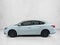 2017 Nissan Sentra SV CVT