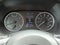 2024 Nissan Sentra S CVT