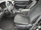 2024 Nissan Sentra S CVT