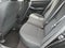 2024 Nissan Sentra S CVT