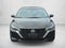 2024 Nissan Sentra S CVT