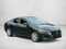 2024 Nissan Sentra S CVT