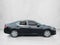 2024 Nissan Sentra S CVT