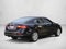 2024 Nissan Sentra S CVT