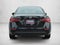 2024 Nissan Sentra S CVT