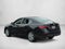 2024 Nissan Sentra S CVT
