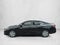 2024 Nissan Sentra S CVT