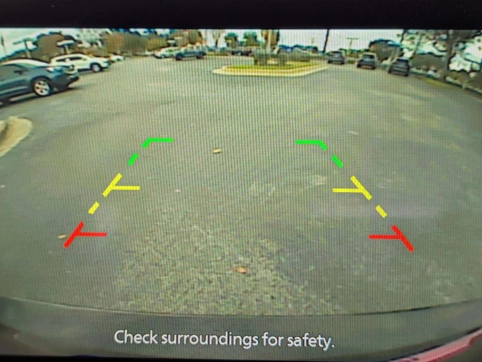 2023 Nissan Sentra SV CVT