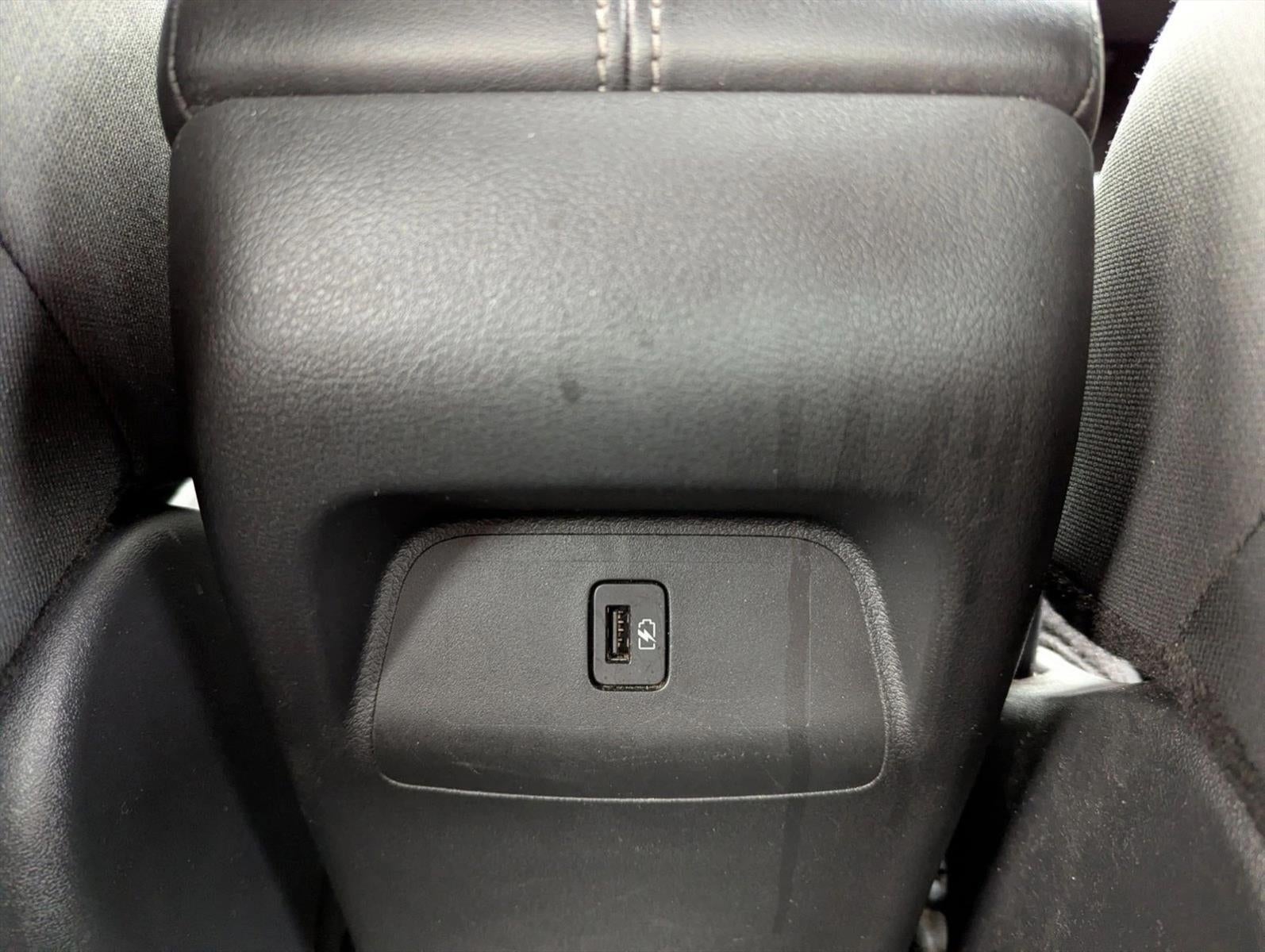 2023 Nissan Sentra SV CVT