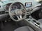 2024 Nissan Sentra SV CVT