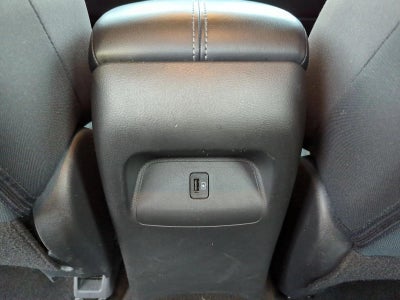 2024 Nissan Sentra SV CVT