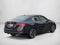2024 Nissan Sentra SV CVT