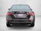 2024 Nissan Sentra SV CVT