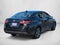 2021 Nissan Versa SV CVT