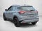 2023 Nissan Kicks SR FWD