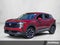 2025 Nissan Kicks SV AWD
