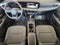 2025 Nissan Kicks SV AWD