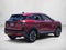 2025 Nissan Kicks SV AWD