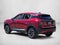 2025 Nissan Kicks SV AWD