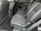 2024 Volkswagen Tiguan 2.0T SE FWD
