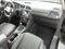 2024 Volkswagen Tiguan 2.0T SE FWD
