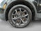 2024 Volkswagen Tiguan 2.0T SE FWD