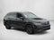 2024 Volkswagen Tiguan 2.0T SE FWD