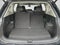 2024 Volkswagen Tiguan 2.0T SE FWD