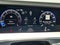 2026 Volkswagen Tiguan SE FWD