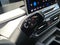 2026 Volkswagen Tiguan SE FWD